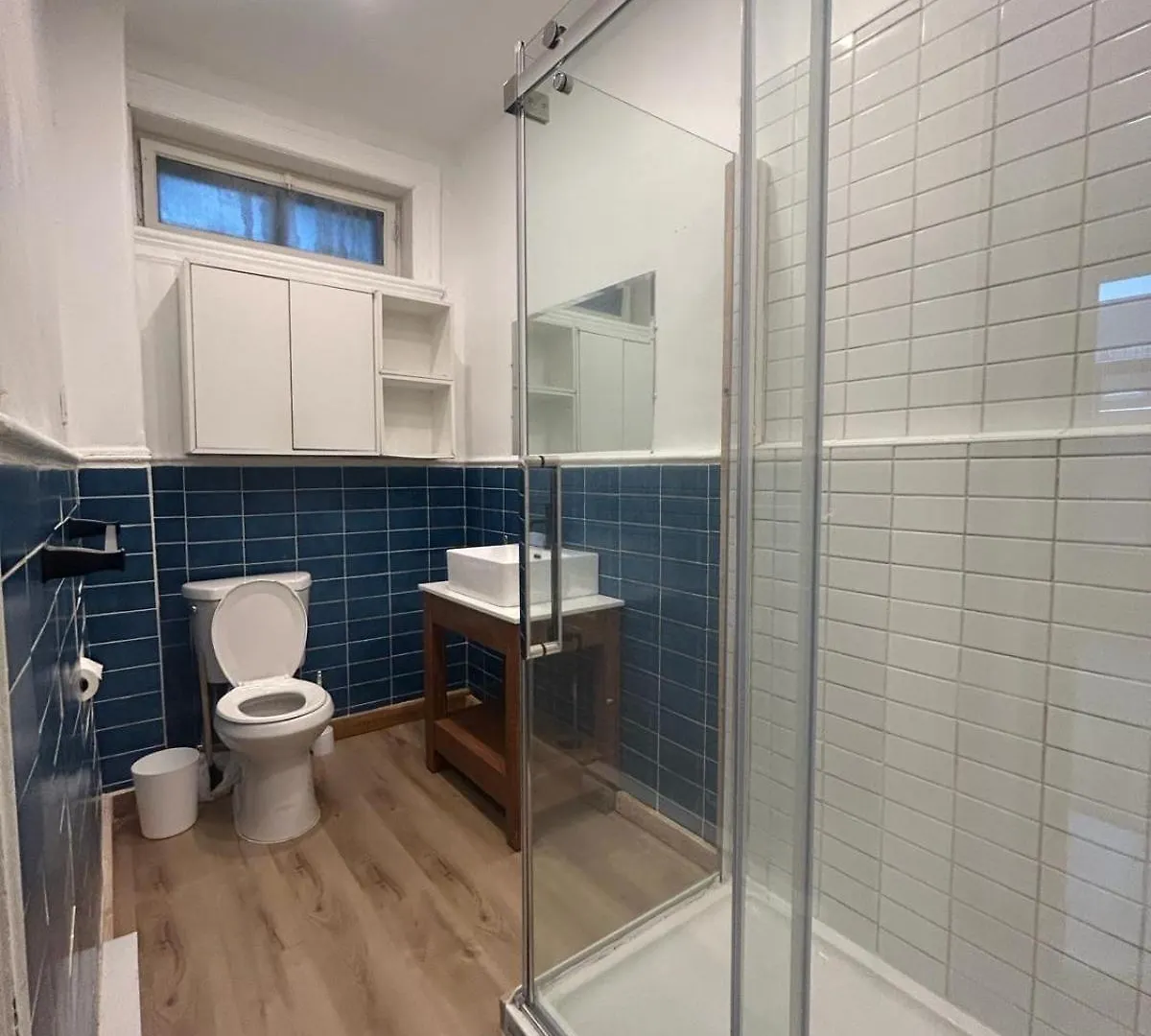 Zennest-Downtown Mtl Apartment Montreal 0*,  Canada